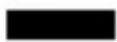 NEDIS ZBSW11WT - Smaltimento - 2