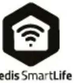 NEDIS ZBSW11WT - Zigbee Water Detection Sensor - 1