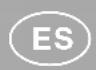 NEDIS ZBSW11WT - Dichiarazionediconformità - 1