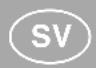 NEDIS ZBSW11WT - Declaração de conformidade - 1