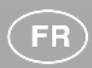 NEDIS WIFILOFS21FBK - Konformitätserklärung - 1