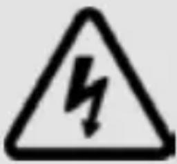 NEDIS WIFILOFS21FBK - SymbolBeschreibung - 1