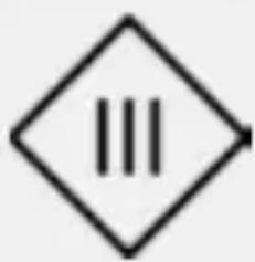 NEDIS WIFILOFS21FBK - SymbolBeschreibung - 2