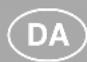 NEDIS WIFILOFS21FBK - Konformitetserklæring - 1
