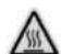 SKROSS SKR1102500 - Garder l'alimentation hors de portée de personnes non qualifiées et de jeunes enfants. - 3