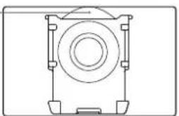 ECOVACS DEEBOT X9 PRO OMNI - Merk: - 1
