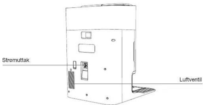 ECOVACS DEEBOT X9 PRO OMNI - Merk: - 2