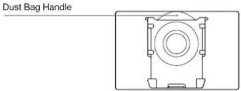 ECOVACS DEEBOT X9 PRO OMNI - OMNI Station Front View - 2