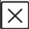 BLACK & DECKER KE1700SD - Divulgation de la disponibilité des pièces de rechange, des services de réparation et des informations de maintenance - 18