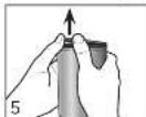 BLACK & DECKER SmoothCut EC650B - UTILISATION DE L'OUVRE-BOÎTE - 5