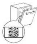 WHIRLPOOL WH3FB14BN7A0X - TROUBLESHOOTING - 2