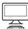 WHIRLPOOL WH3FB14BN7A0X - GHID DE REFERINTA PENTRU UTILIZARE ZILNICA - 1