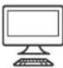 WHIRLPOOL WH3FB14BN7A0X - GUIDE - 1