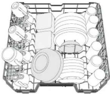 WHIRLPOOL WH3FB14BN7A0X - OBERKORB - 1