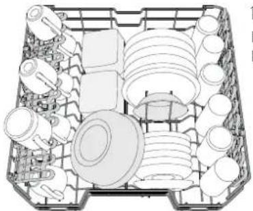 WHIRLPOOL WH3FB14BN7A0X - COSUL SUPERIOR - 1