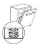 WHIRLPOOL WH3FB14BN7A0X - 1