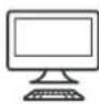 WHIRLPOOL WH3FB14BN7A0X - D'UTILISATION QUOTIDIENNE - 1