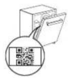 WHIRLPOOL W3I D534S S - GUIDE - 2