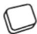 WHIRLPOOL W3I D534S S - STARTVORWAHL - 1