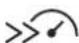 WHIRLPOOL WH6IB14BN7S1S - DIFFÉRÉ - 1