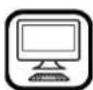 WHIRLPOOL WH6IB14BN7S1S - D'UTILISATION QUOTIDIENNE - 1