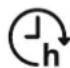 WHIRLPOOL WH6IB14BN7S1S - ZONE - 2