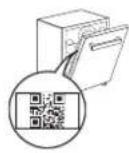 WHIRLPOOL WH6IB14BN7S1S - 1