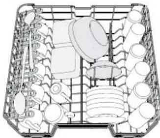 WHIRLPOOL WH6IB14BN7S1S - OBERKORB - 1
