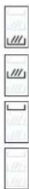WHIRLPOOL WH6IB14BN7S1S - ZONE - 1