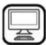 WHIRLPOOL WH6IB14BN7S1S - GUIDE - 1