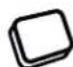 WHIRLPOOL WH6IB14BN7S1S - POWER CLEAN - 1