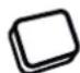 WHIRLPOOL WH6IB14BN7S1S - POWER CLEAN - 1