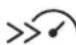 WHIRLPOOL WH6IB14BN7S1S - UITSTEL - 1