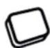 WHIRLPOOL WH6IB14BN7S1S - POWER CLEAN - 1