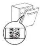 WHIRLPOOL WH6IB14BN7S1S - GUIDE - 2