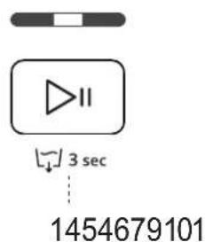 WHIRLPOOL WH6FA14BN7A0X - GUIDE - 4