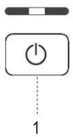 WHIRLPOOL WH6FA14BN7A0X - DESCRIPTION DU PRODUIT - 2