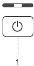 WHIRLPOOL WH6FA14BN7A0X - PRODUKTBESCHREIBUNG - 2