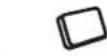 WHIRLPOOL WH6FA14BN7A0X - FILLING THE DETERGENT DISPENSER - 9