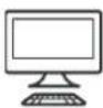 WHIRLPOOL WH6FA14BN7A0X - HANDLEIDING - 1