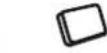 WHIRLPOOL WH6FA14BN7A0X - FILLING THE DETERGENT DISPENSER - 6