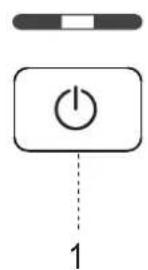 WHIRLPOOL WH6FA14BN7A0X - PRODUCTBESCHRIJVING - 2