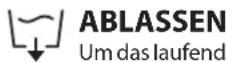 WHIRLPOOL WH6FA14BN7A0X - STARTZEITVORWAHL - 1