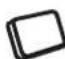 WHIRLPOOL WH6FA14BN7A0X - POWER CLEAN® - 1