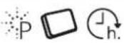 WHIRLPOOL WH6FA14BN7A0X - REMLIR LE DISTRIBUTEUR DE DÉTERGENT - 5