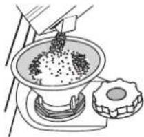 WHIRLPOOL WH6FA14BN7A0X - FILLING THE SALT RESERVOIR - 1