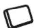WHIRLPOOL WH6FA14BN7A0X - POWER CLEAN® - 1