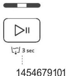 WHIRLPOOL WH6FA14BN7A0X - SYSTÈME ADOUCISSEUR D'EAU - 3