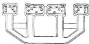 WHIRLPOOL WH6FA14BN7A0X - POWER CLEAN® - 1