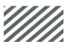 WHIRLPOOL WHC18D031C1 - ZONA MAIS FRESCA - 1